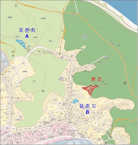 물건 사진 4