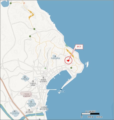 물건 사진 5