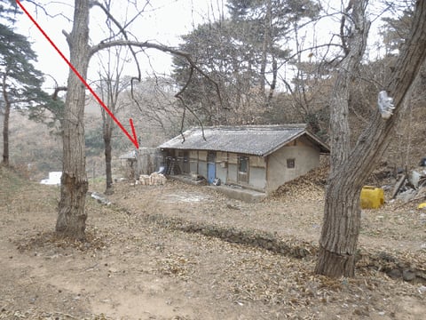 물건 사진 7