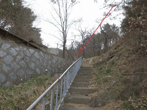 물건 사진 10
