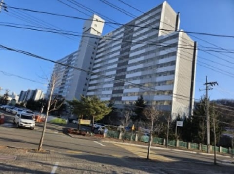 물건 사진 1