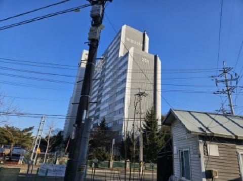 물건 사진 2