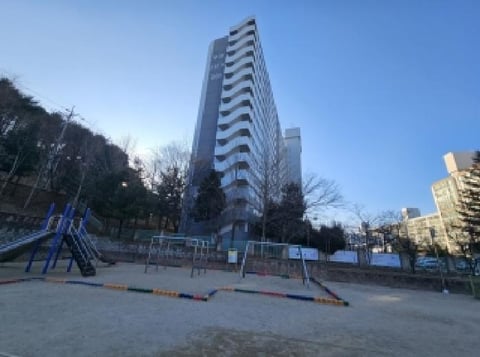 물건 사진 4