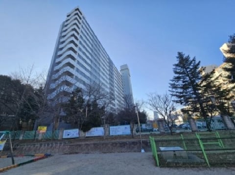 물건 사진 5