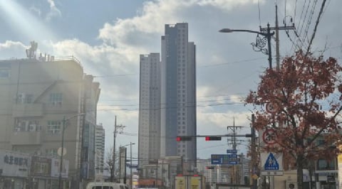 물건 사진 1