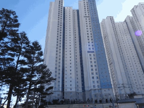 물건 사진 4