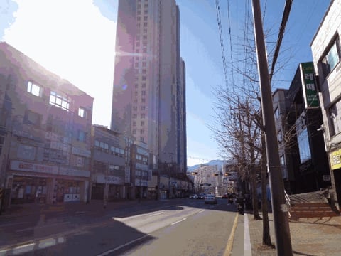 물건 사진 6