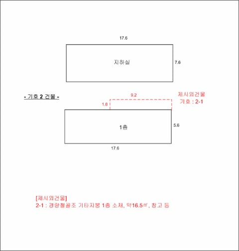 물건 사진 2