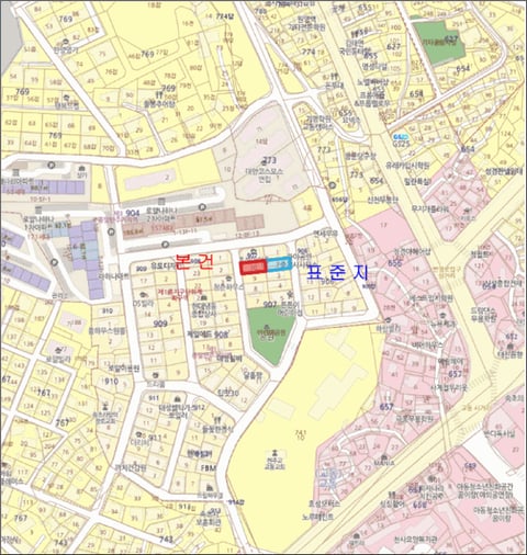 물건 사진 3