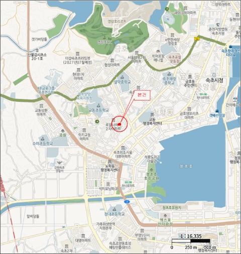 물건 사진 4