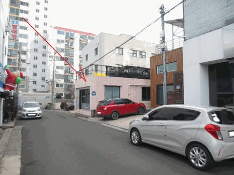 물건 사진 7