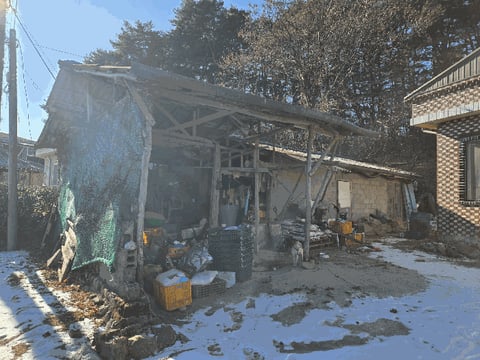 물건 사진 12