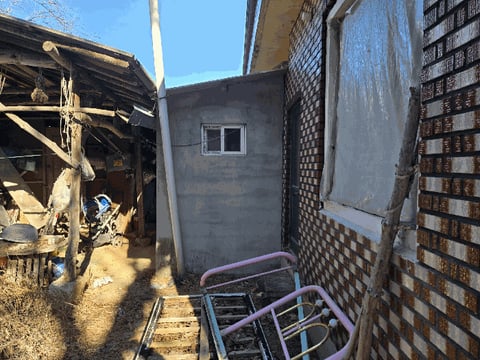 물건 사진 14