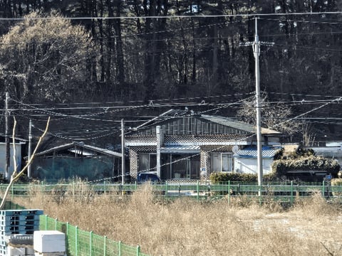 물건 사진 5