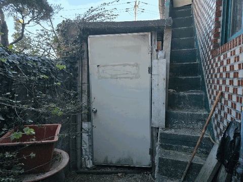 물건 사진 6