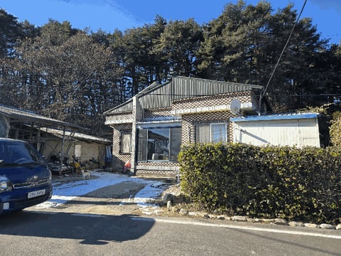 물건 사진 8