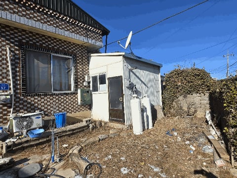 물건 사진 9