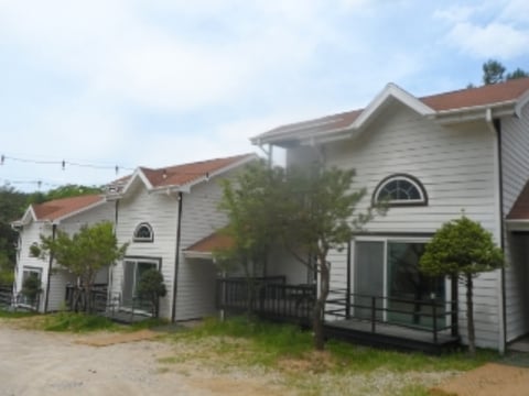 물건 사진 12