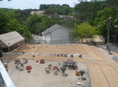 물건 사진 22