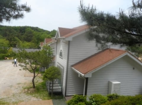 물건 사진 27