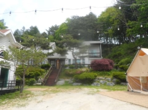 물건 사진 28