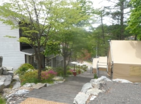물건 사진 30
