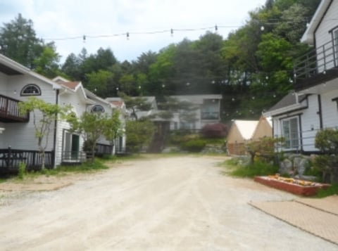 물건 사진 34