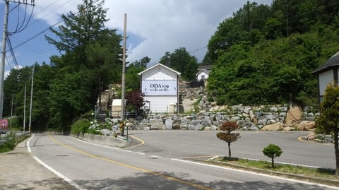 물건 사진 50