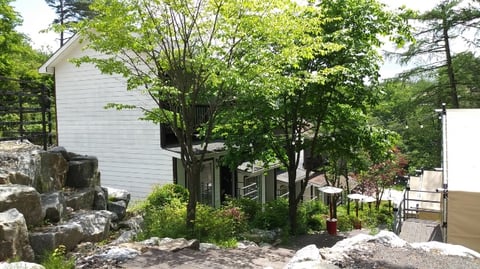 물건 사진 51