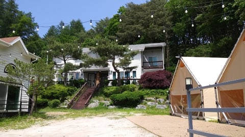 물건 사진 57