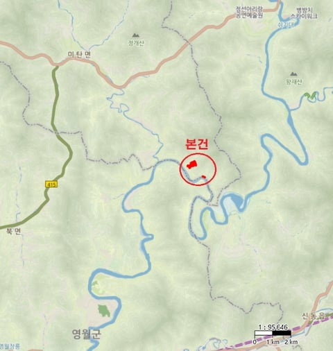 물건 사진 21