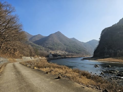 물건 사진 23