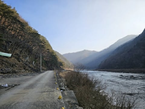 물건 사진 27