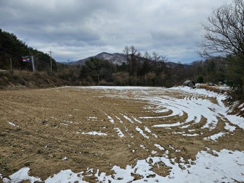 물건 사진 9