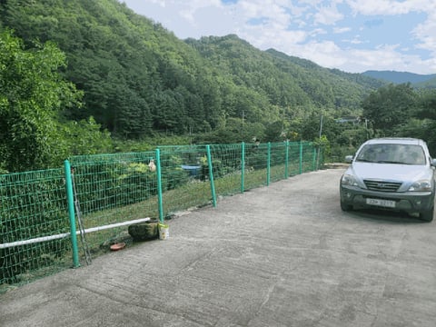 물건 사진 12