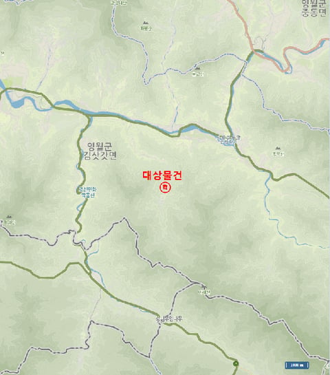 물건 사진 8