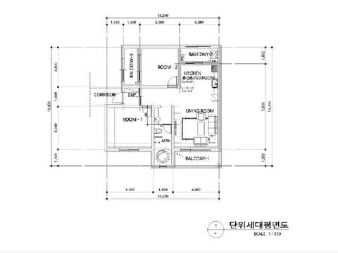물건 사진 4