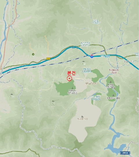 물건 사진 5
