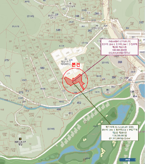 물건 사진 6