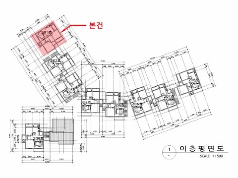 물건 사진 10