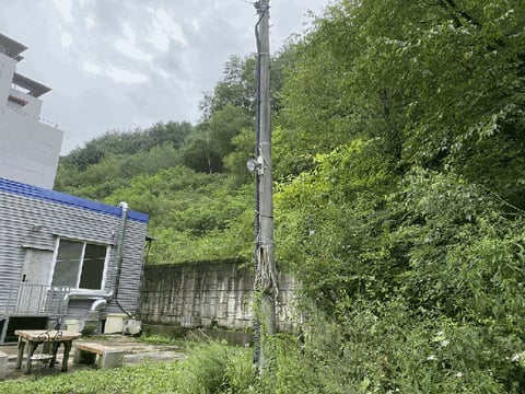 물건 사진 13