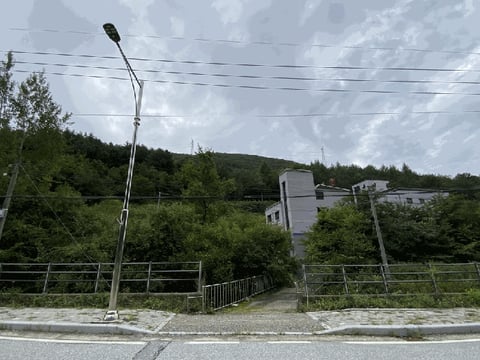 물건 사진 14