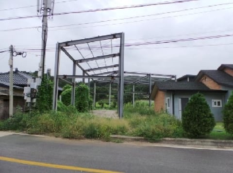 물건 사진 1