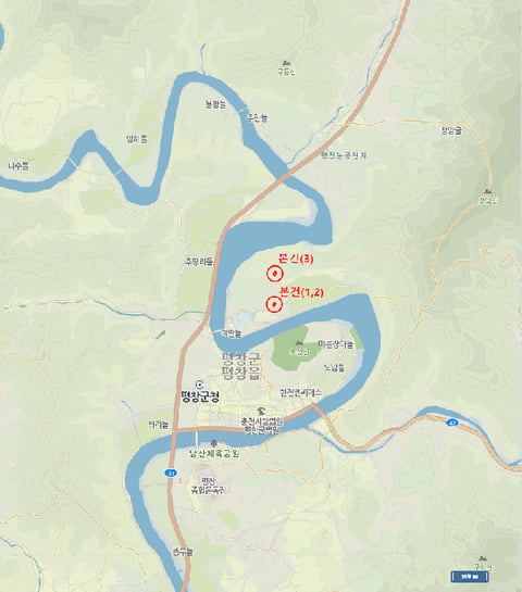 물건 사진 14