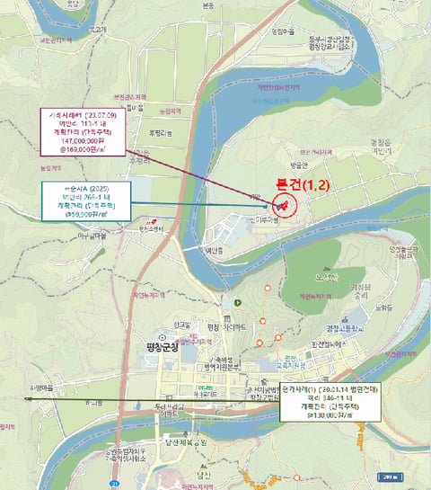 물건 사진 15