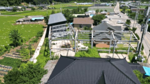 물건 사진 19