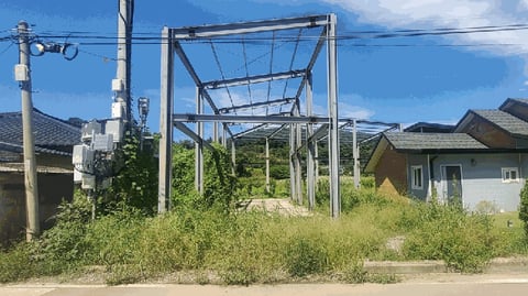 물건 사진 20