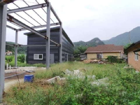 물건 사진 3