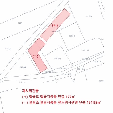 물건 사진 27