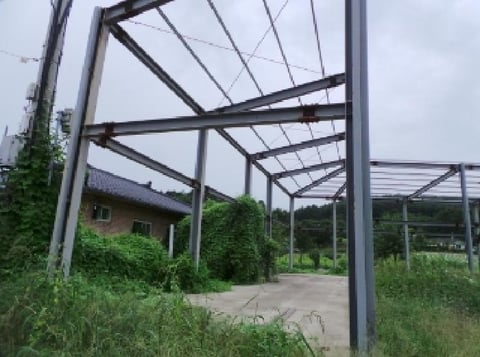 물건 사진 5